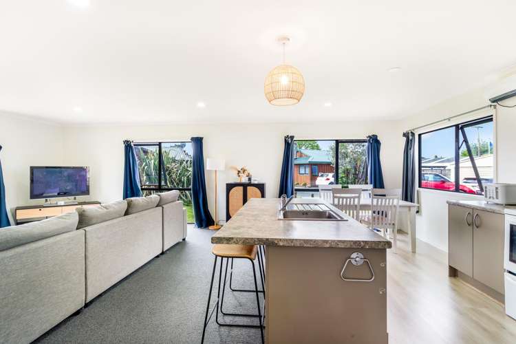 21A Mahi Road Te Kauwhata_6