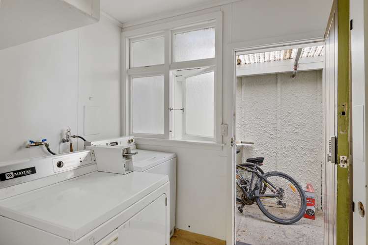 28 Wharenui Road Upper Riccarton_16