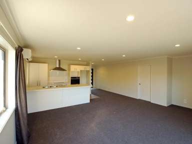 12 Charlbury Drive_4
