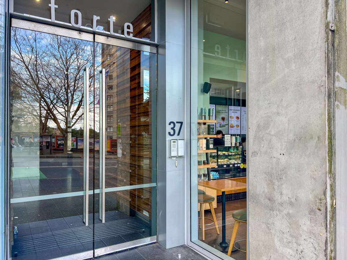 208/37 Symonds Street_0