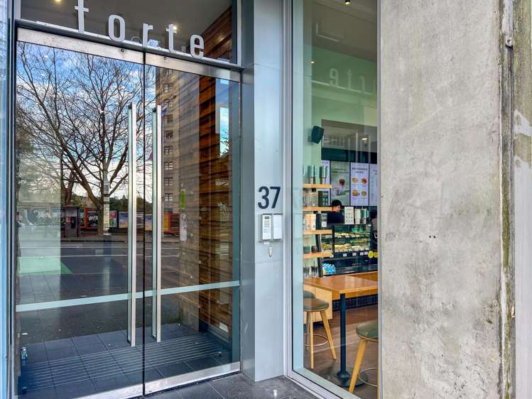 208/37 Symonds Street Grafton_0