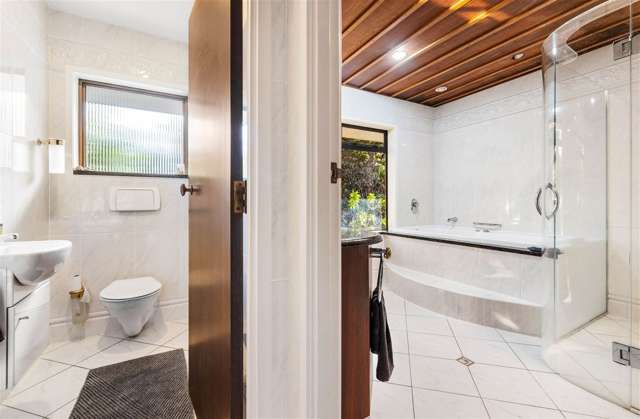 185 Red Hills Road Massey_3