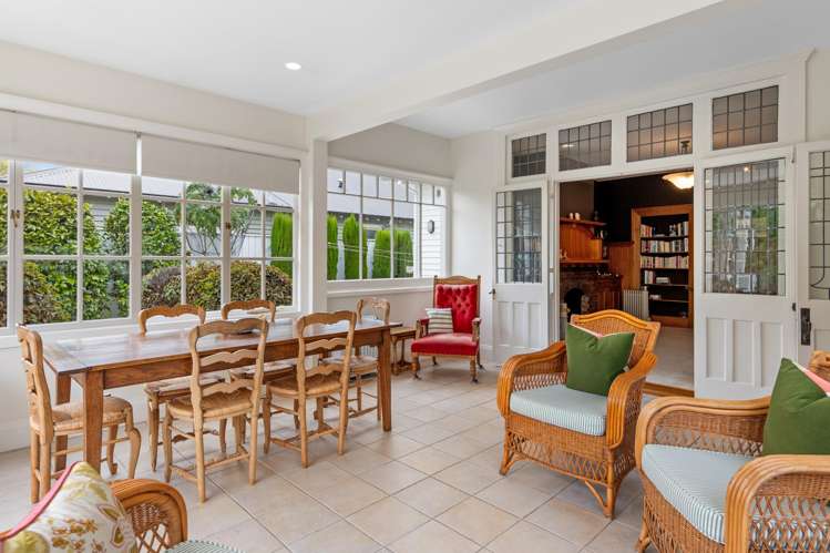 47 Holmwood Road Fendalton_9