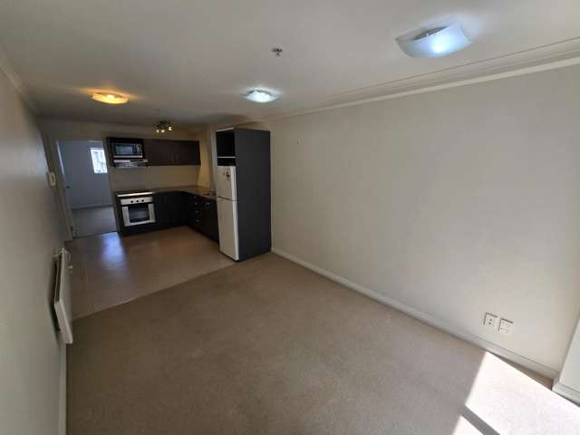 607/15 Holland Street 2185_4