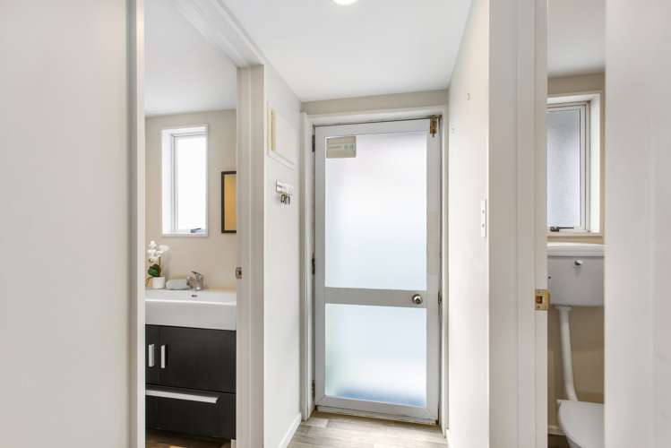 1/132 Huxley Street Sydenham_5