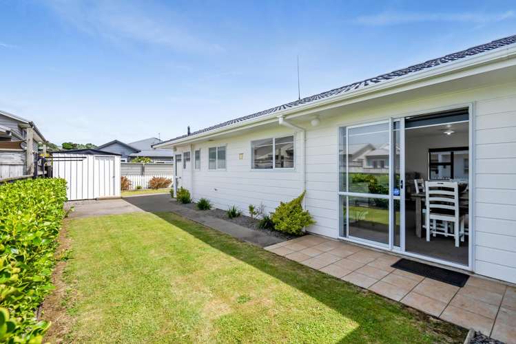 2/353 St Aubyn Street Moturoa_1