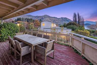 35A Aubrey Road_2