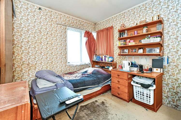 14 Redoubt Road Goodwood Heights_7