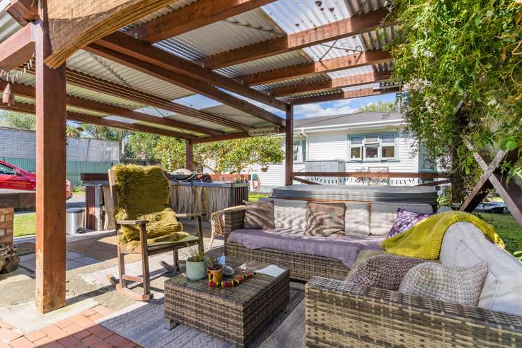 41 Victoria Street Masterton_27