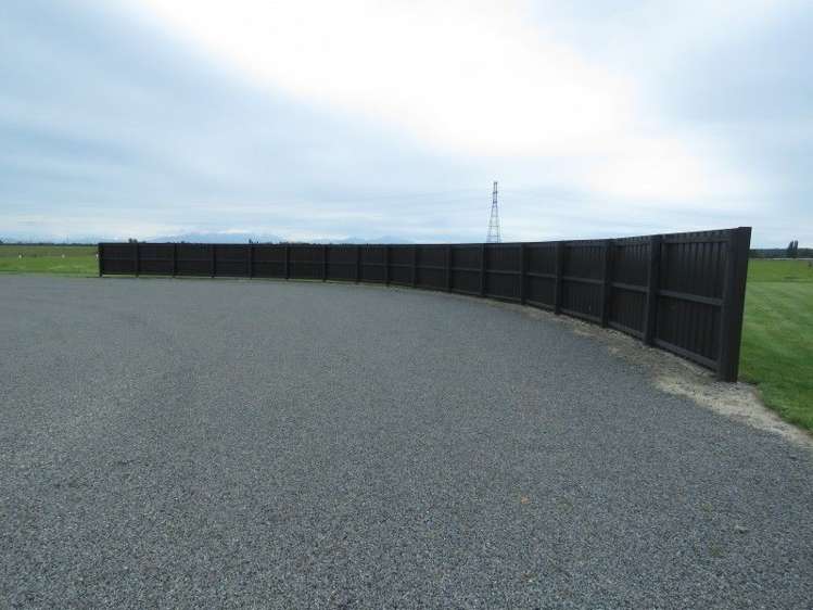 25 Murneys Lane Huntingdon_8