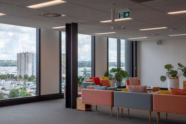 12 Madden City Centre_2