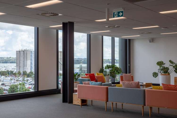 12 Madden City Centre_2