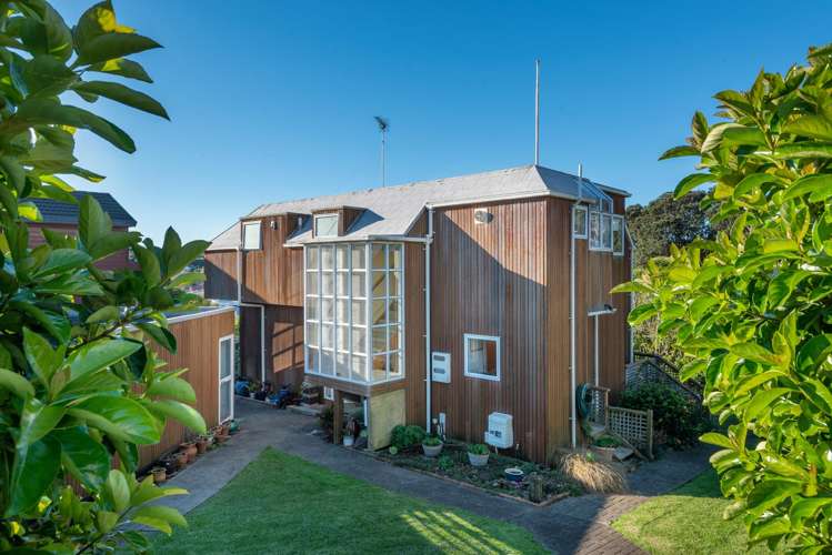 2/1 Argyle Road Browns Bay_22