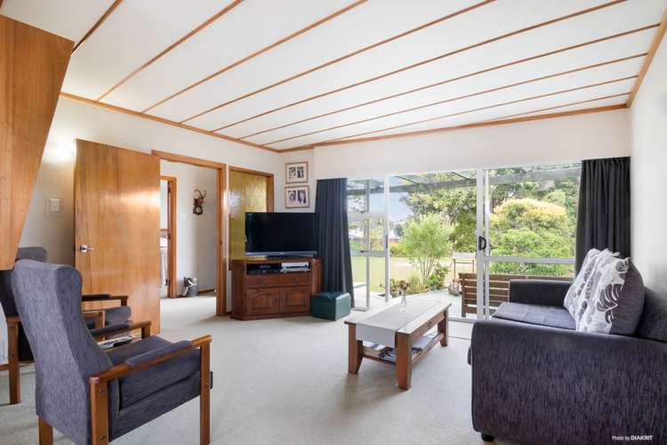 258 Sturges Road Henderson_12