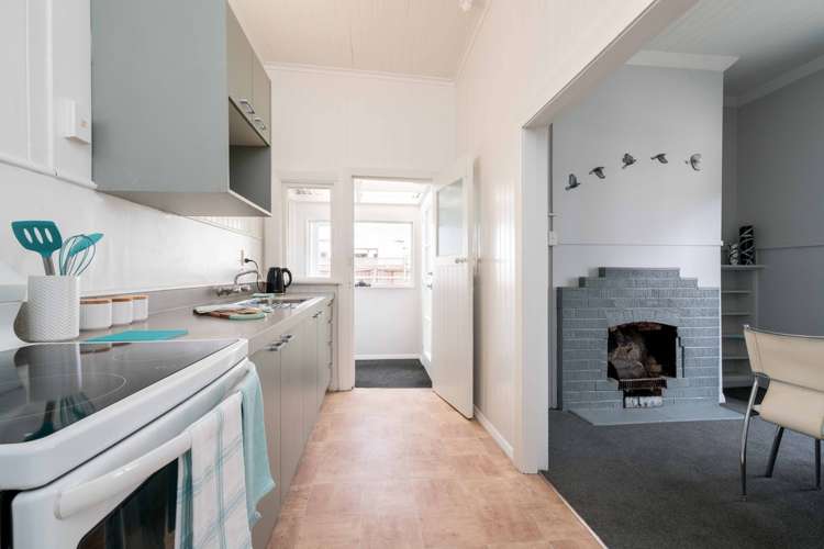 23 Larkworthy Street Saint Kilda_17