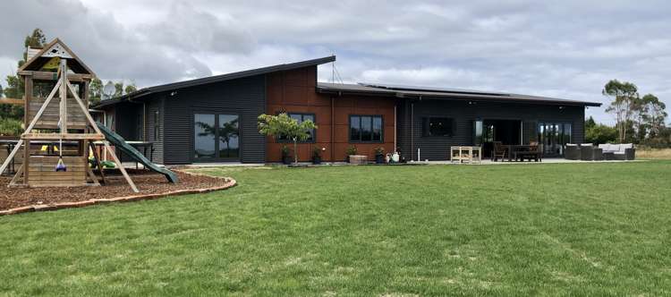 157 Hau Hau Road Hokitika_13