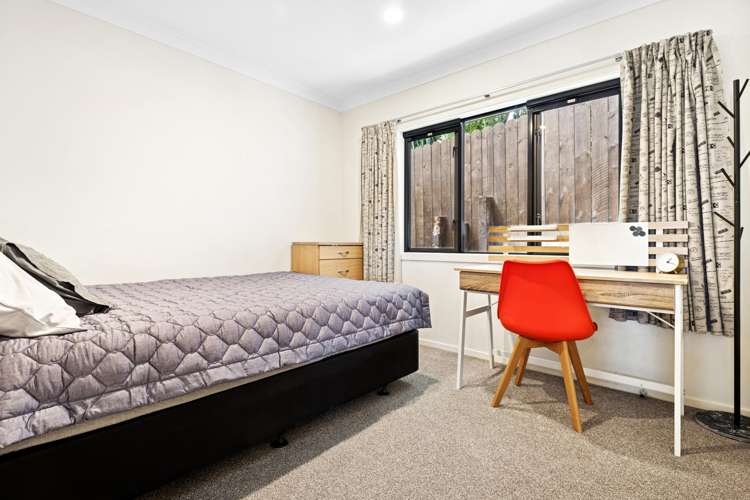 14 Hua Place Tuakau_16