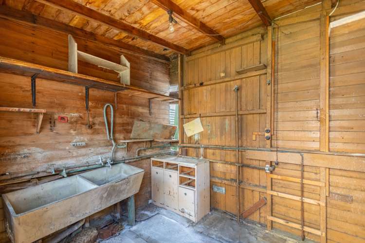 540 Hastings Street Napier South_7