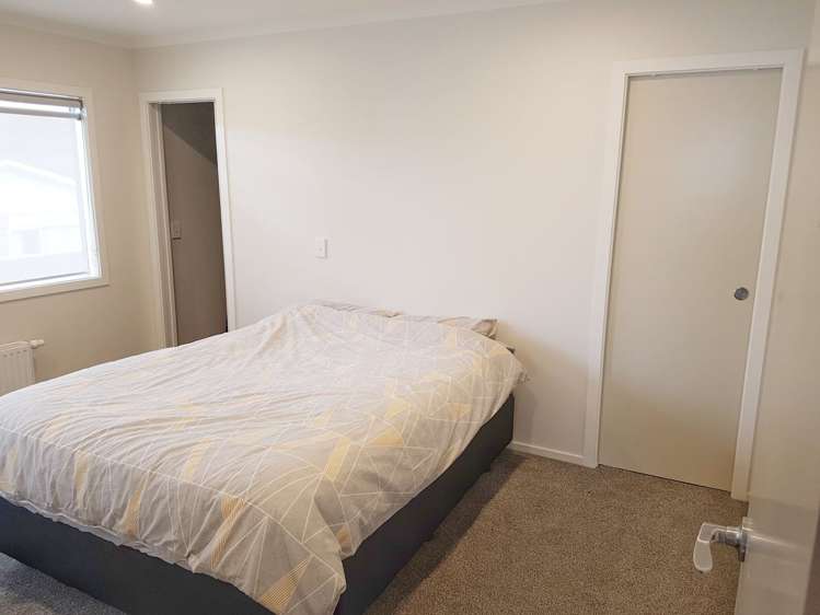 11 Henrietta Maxwell Grove Wainuiomata_20