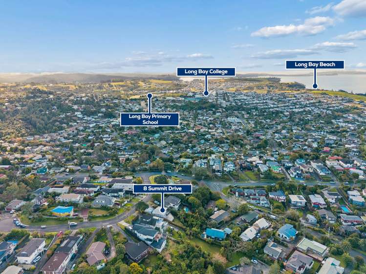 8 Summit Drive Torbay_27