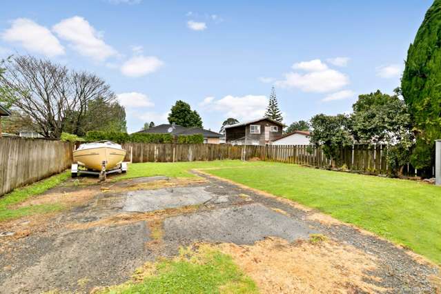 41 Cobham Crescent Kelston_2