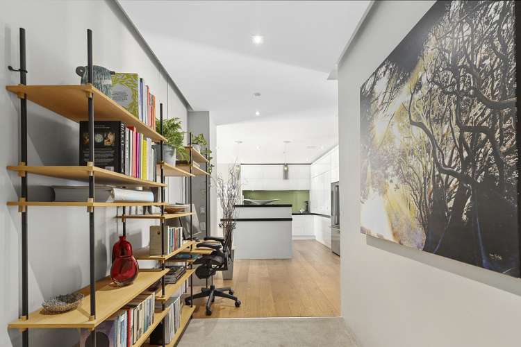 406/22 Herd Street Te Aro_15