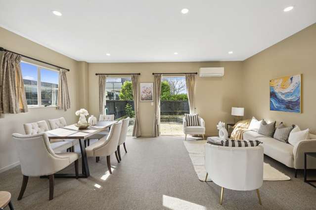 187M Great South Road 1677_4