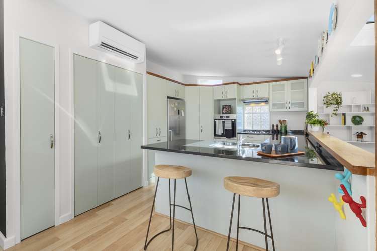 45 Strathavon Road Miramar_10