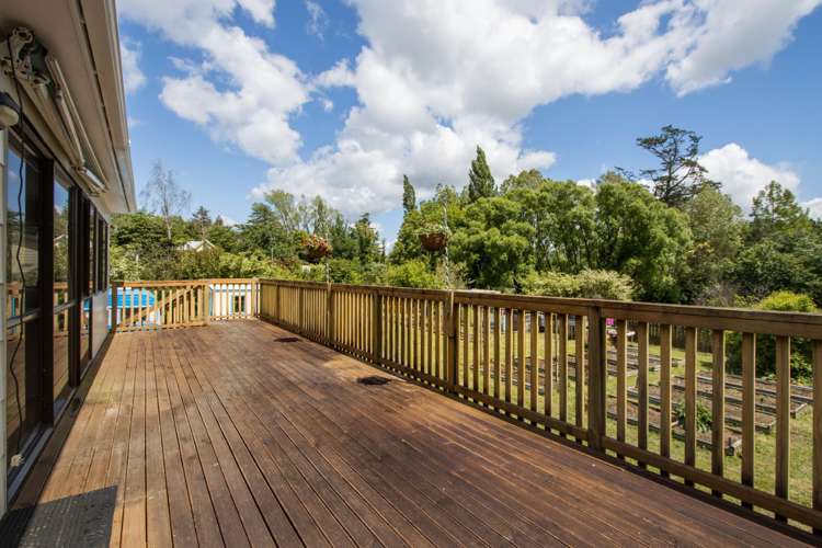 9 Wellington Street Waihi_10