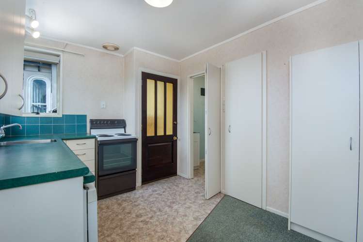 38a Grove Street Saint Kilda_6