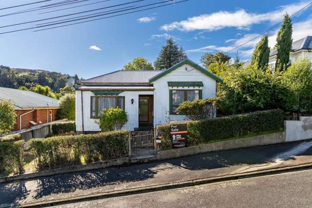 Could Be A First Home Buyers Dream!