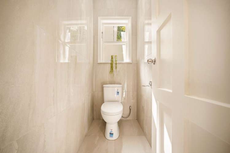 227 St Andrews Road Epsom_15
