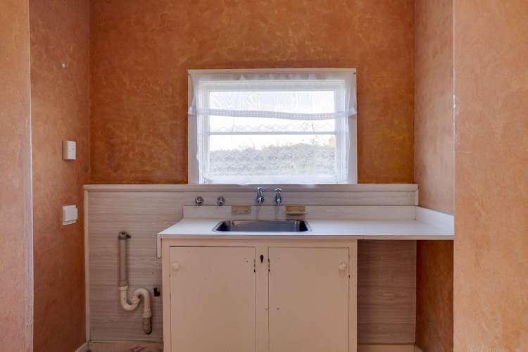 16 Saint George Street Watlington_18