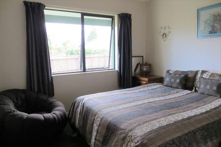 16 Mackay Crescent Waihou_8