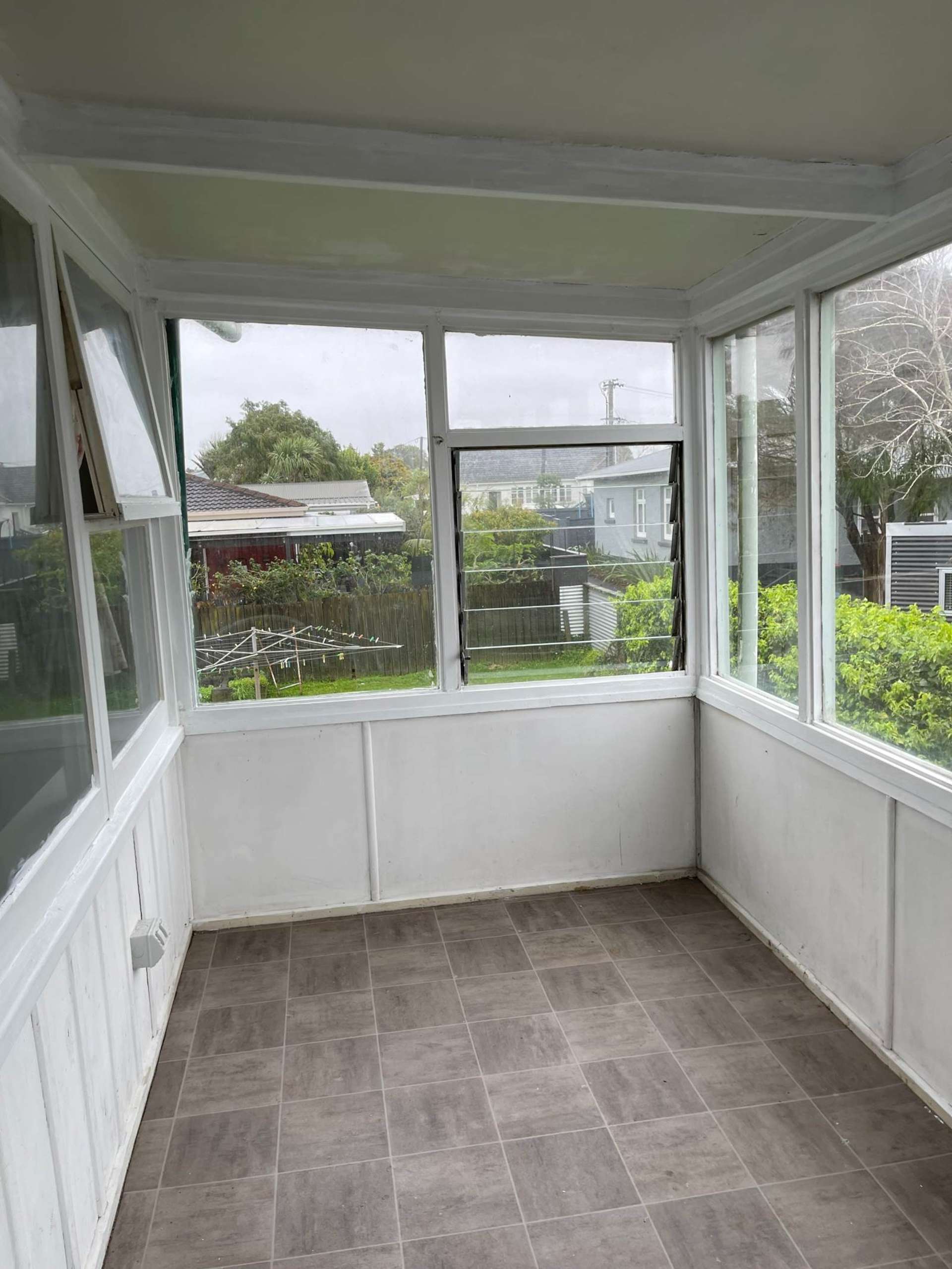 4/1523 Great North Road Waterview_0