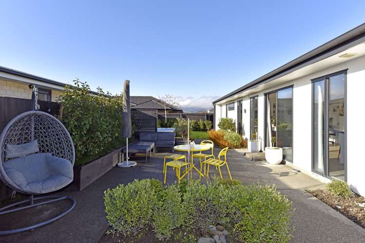 41 Bradwell Crescent Halswell_15