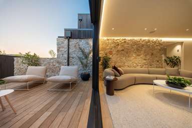 6A Tiri Road_1