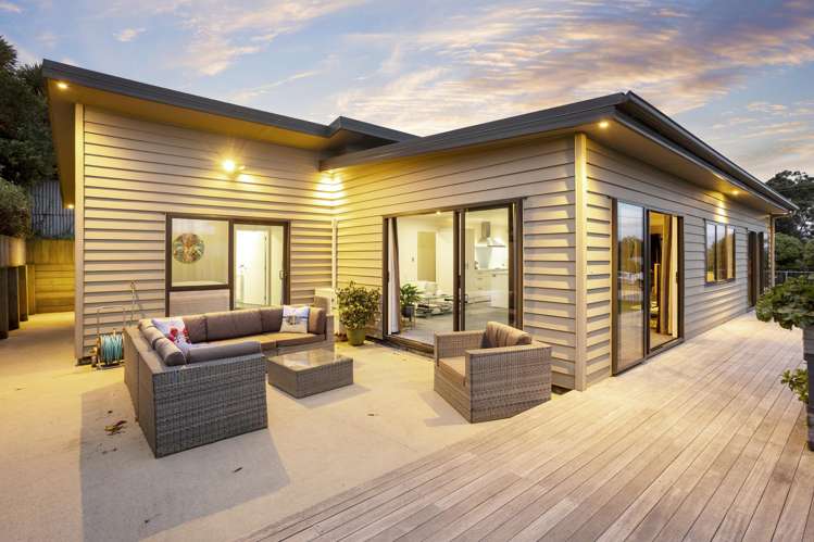 32a Bath Street Brighton_39