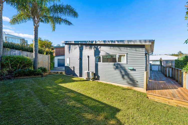 8A Norman Road_1