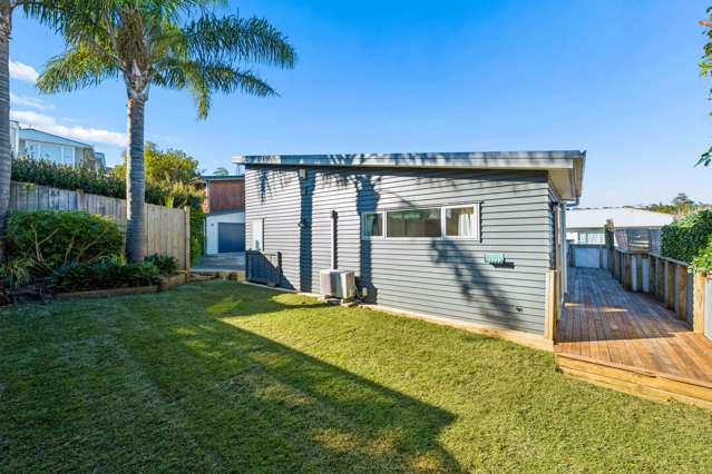 8A Norman Road Titirangi_2