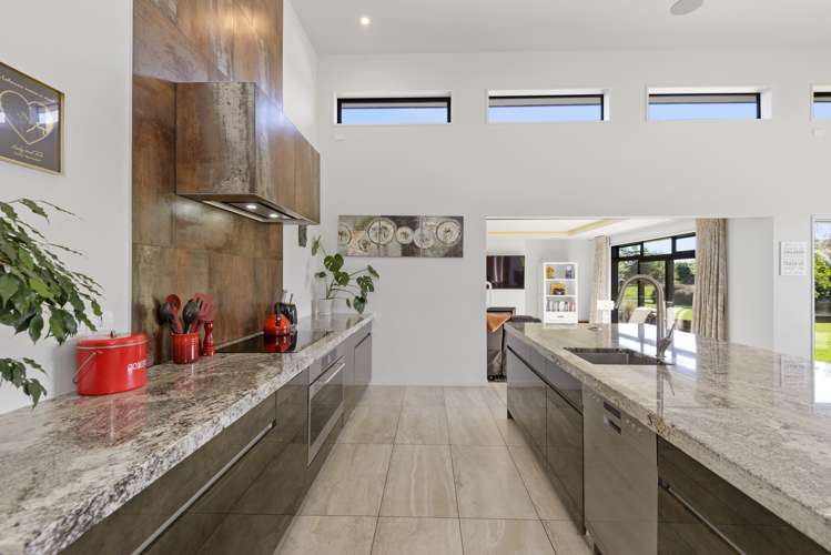 36f Island Road Clarkville_9