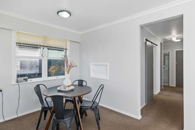 319 Kapiti Road_5