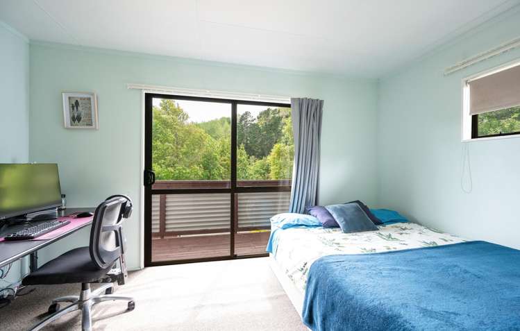 2/17 Newman Drive Enner Glynn_9