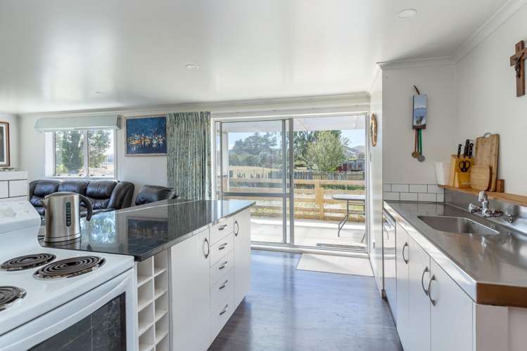 354D Manaia Road Masterton_7