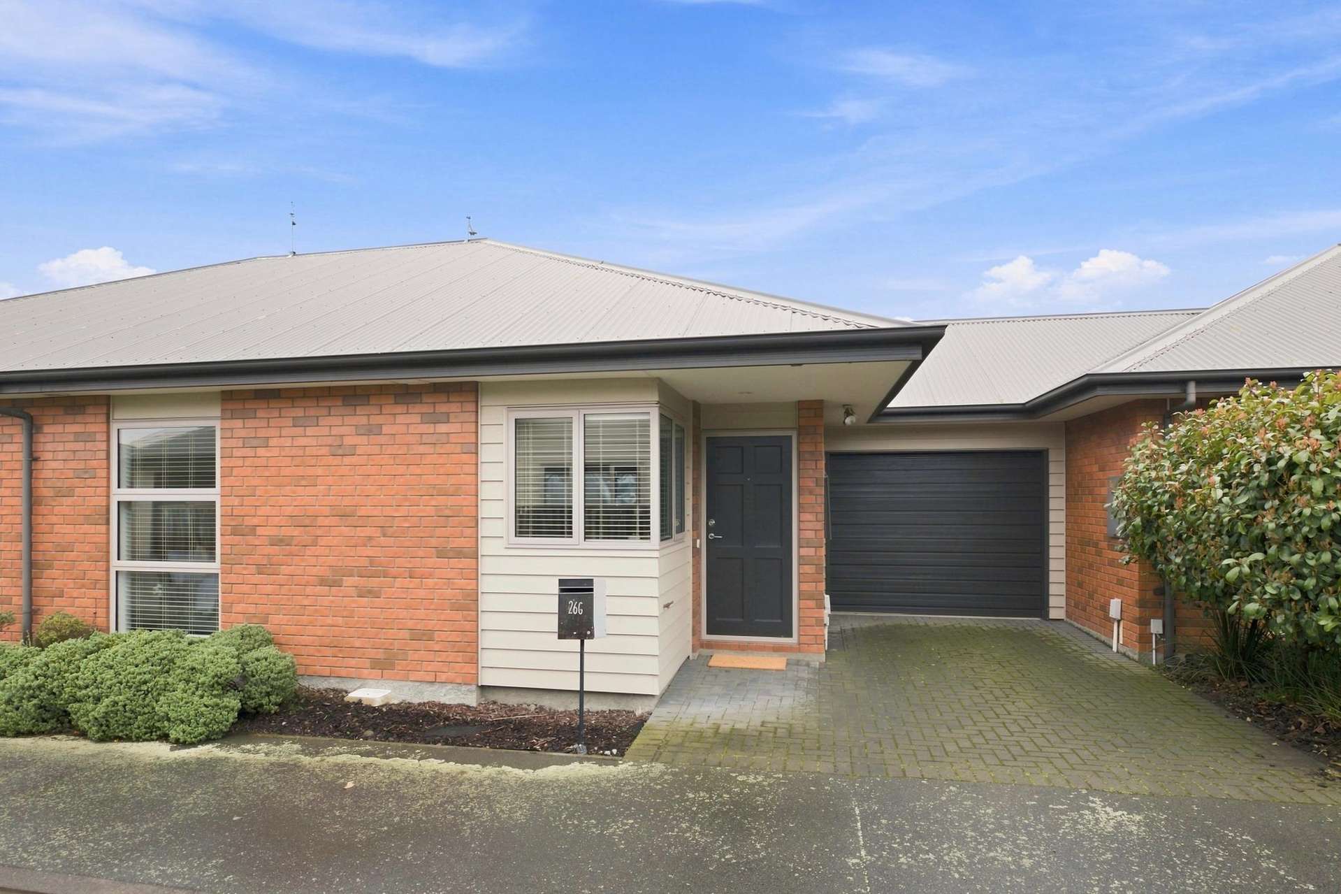 26G Collins Street Addington_0
