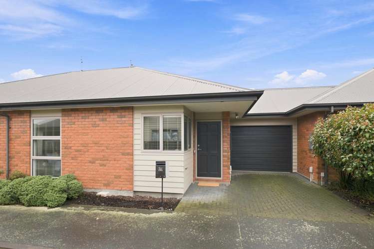 26G Collins Street_0