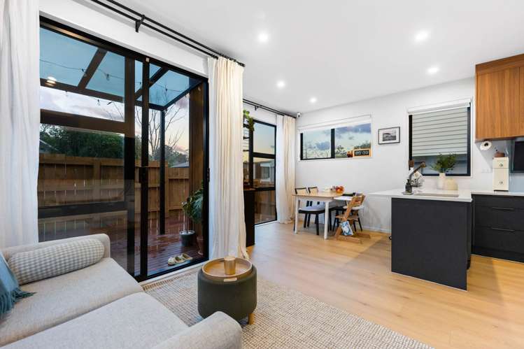 32D Sequoia Place Sunnynook_3