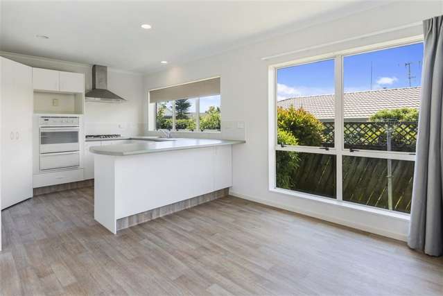 71b Russley Drive Mount Maunganui_1