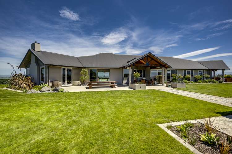 15g Omarunui Road Central Hawkes Bay Coastal_24