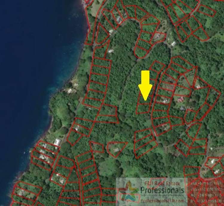 Address withheld Taveuni_11